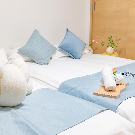桜の川8 Shinjuku 3 Mins Shibuya New Mansion Train 1 Min More Than 7 People Tokyo Eksteriør bilde