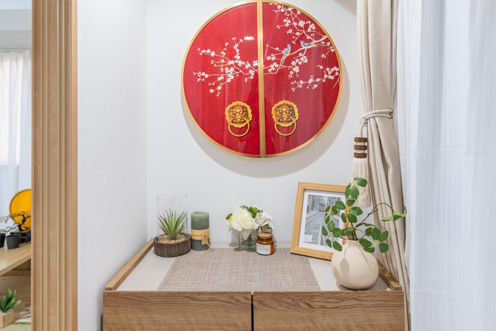 桜の川8 Shinjuku 3 Mins Shibuya New Mansion Train 1 Min More Than 7 People Tokyo Eksteriør bilde