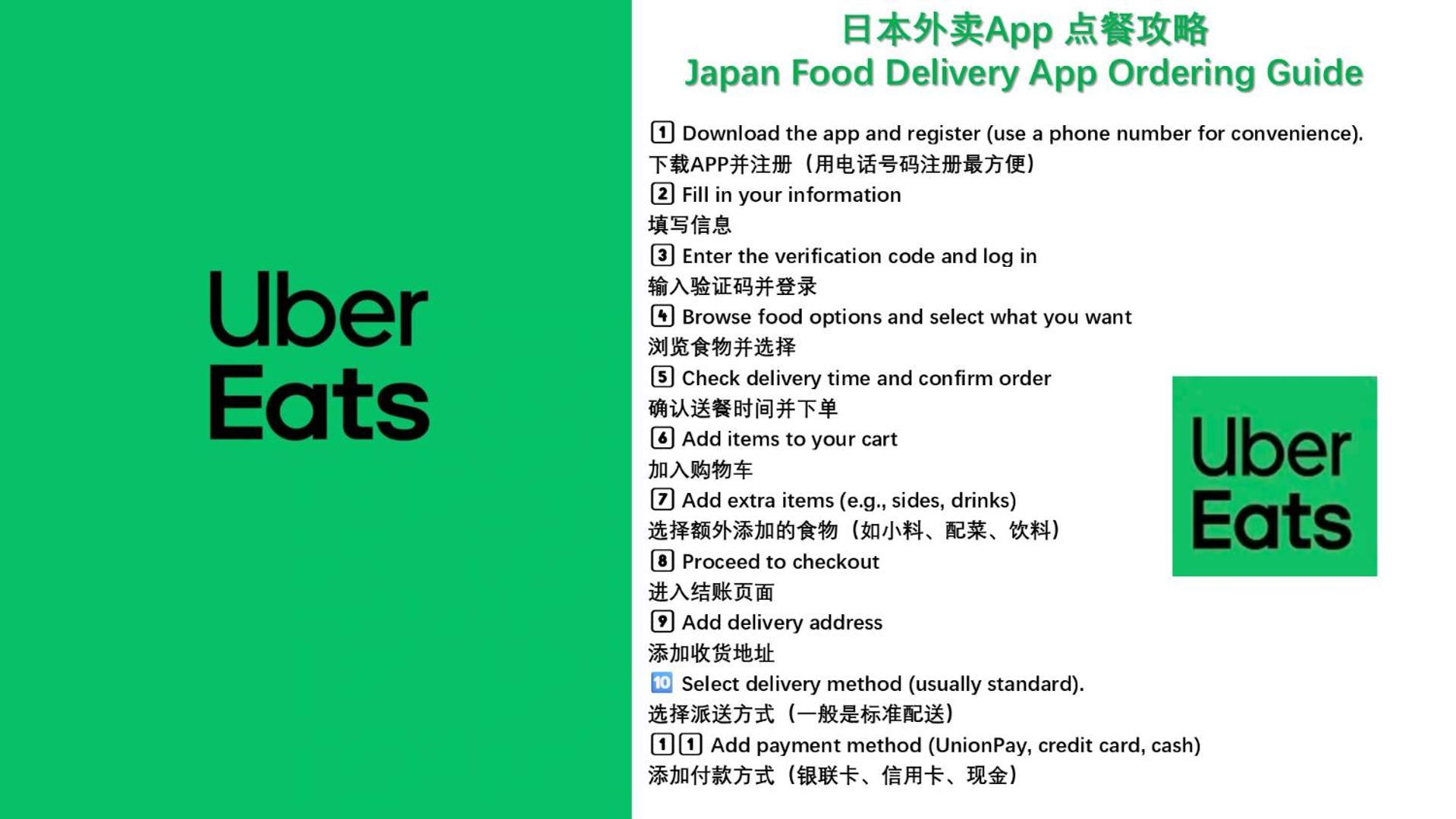 桜の川8 Shinjuku 3 Mins Shibuya New Mansion Train 1 Min More Than 7 People Tokyo Eksteriør bilde
