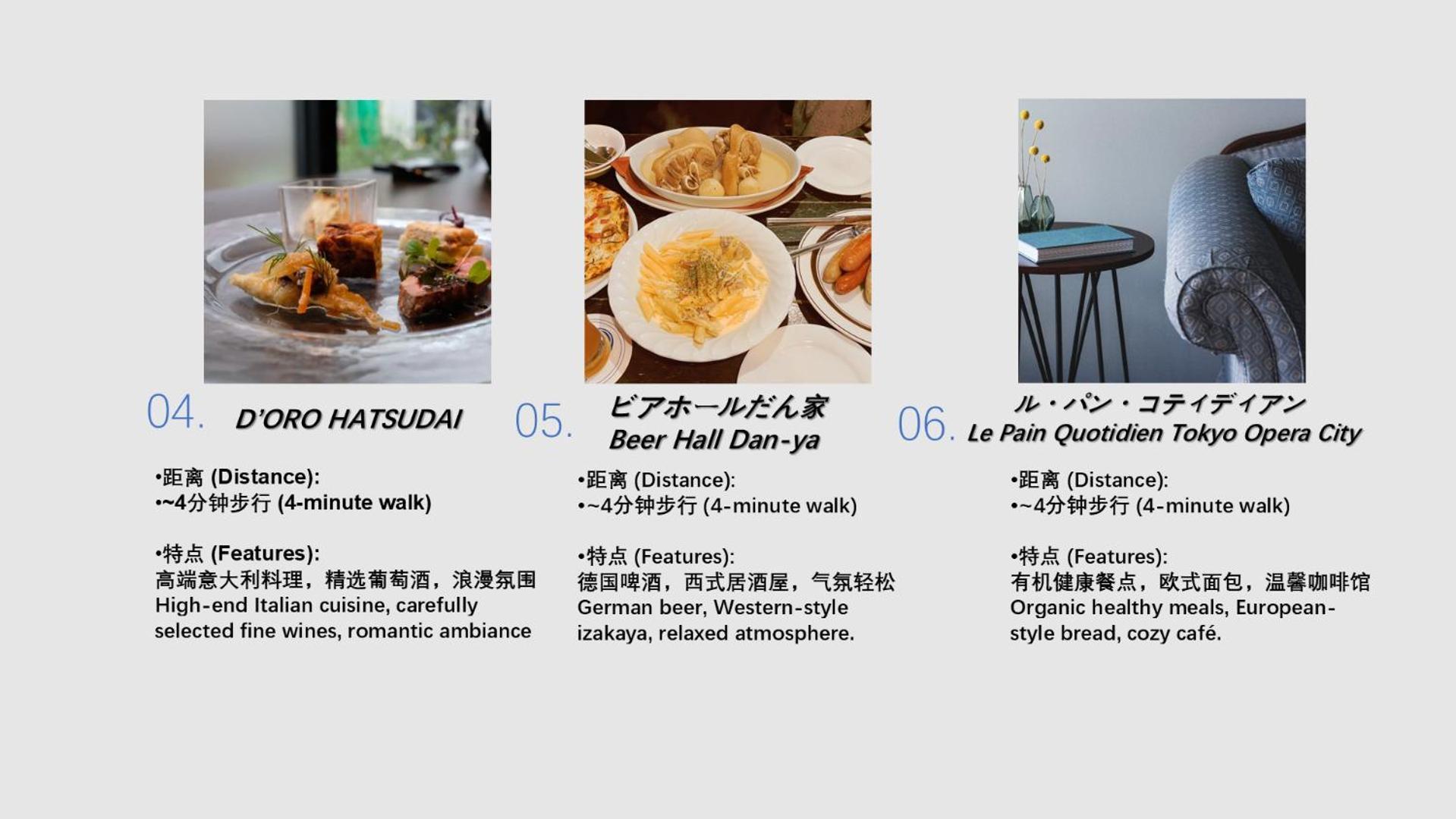 桜の川8 Shinjuku 3 Mins Shibuya New Mansion Train 1 Min More Than 7 People Tokyo Eksteriør bilde