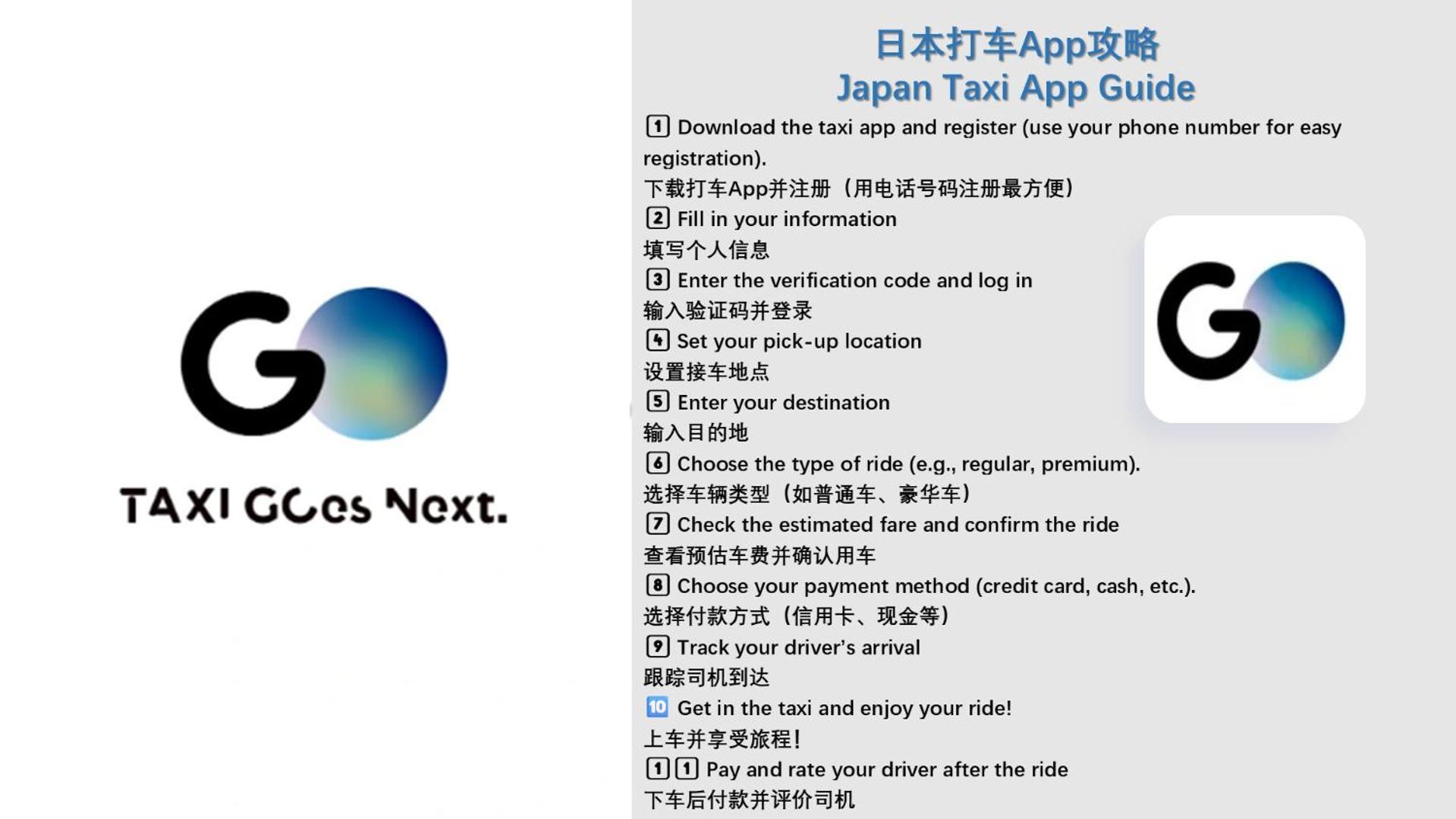 桜の川8 Shinjuku 3 Mins Shibuya New Mansion Train 1 Min More Than 7 People Tokyo Eksteriør bilde