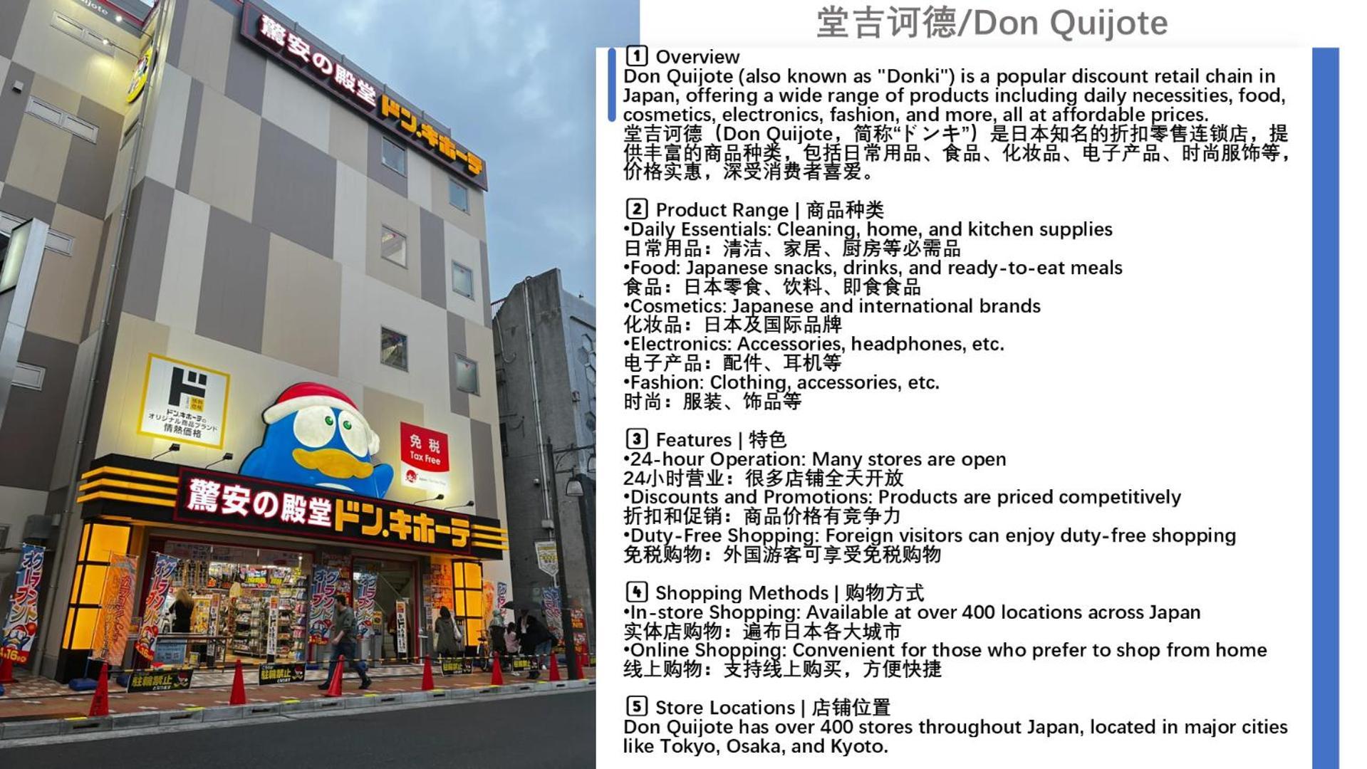 桜の川8 Shinjuku 3 Mins Shibuya New Mansion Train 1 Min More Than 7 People Tokyo Eksteriør bilde