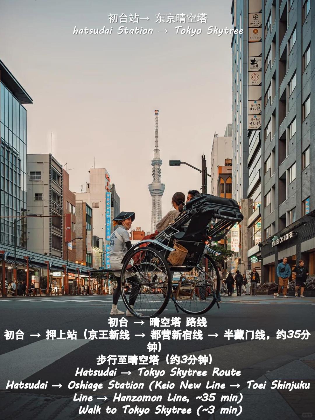 桜の川8 Shinjuku 3 Mins Shibuya New Mansion Train 1 Min More Than 7 People Tokyo Eksteriør bilde